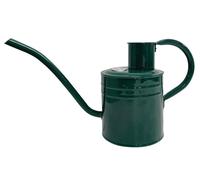Kent & Stowe Indoor/Outdoor Watering Can Forest Green 2 Litre 70300641