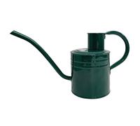 Kent & Stowe Indoor Outdoor Watering Can Forest Green 2 litre K/S70300641