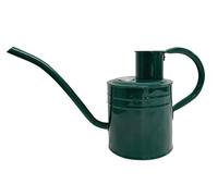 Kent & Stowe Indoor Watering Can 1 litre Forest Green