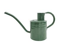 Kent & Stowe Indoor Watering Can 1 litre Sage Green