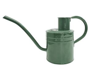 Kent & Stowe Indoor Watering Can 1 litre Sage Green