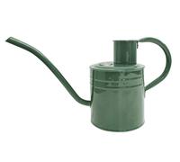 Kent & Stowe Indoor Watering Can 1 Litre Sage Green 70300636