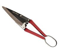 Kent & Stowe 70100499 Large Topiary Shears