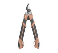 Kent & Stowe Garden Life All Purpose Mini Loppers 70100609