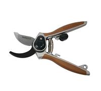 Kent & Stowe KS Garden Life Bypass Secateurs