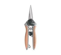 Kent & Stowe Garden Life Flower Snips 70100791
