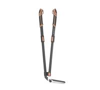 Kent & Stowe Surecut Adjustable Height Lawn Edging Shears 70100432