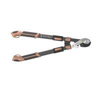 Kent & Stowe Surecut Extra Power Geared Anvil Loppers 70100412