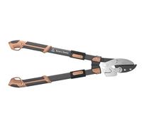 Kent & Stowe Surecut Extra Power Hard Wood Ratchet Anvil Loppers 70100473