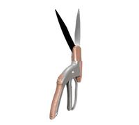 Kent & Stowe Surecut Single Handed Grass Shears 70100508
