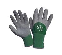 Kent & Stowe Large All-Round Grip Gardening Gloves