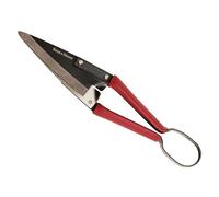 Kent & Stowe 70100499 Large Topiary Shears
