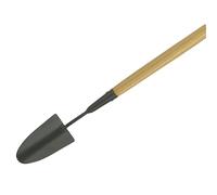Kent & Stowe Long Handled Trowel Kent & Stowe Multicolor