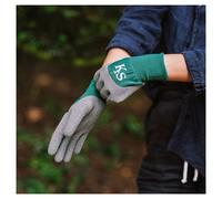 Kent & Stowe Medium Grip Gardening Gloves