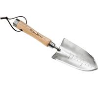 Kent & Stowe Multifunctional Hand Shovel - 1 item