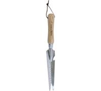 Kent & Stowe Multifunctional Weeder - 1 item