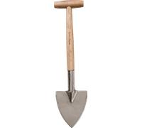 Kent & Stowe Perennial Spade - 1 item