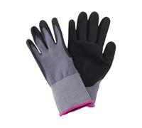 Kent & Stowe Premium Medium Seed & Weed Gardening Gloves Ladies