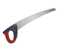 Kent & Stowe 70100441 Pruning Saw 18in Blade