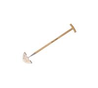 Kent & Stowe Spade, Fork, Digging & Border Bulb Quality Stainless Steel Tools