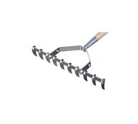 Kent & Stowe Spade, Fork, Digging & Border Bulb Quality Stainless Steel Tools