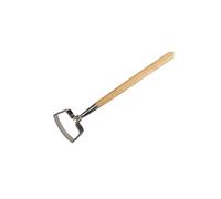 Kent & Stowe Spade, Fork, Digging & Border Bulb Quality Stainless Steel Tools