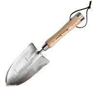 Kent & Stowe Stainless Steel Capability Trowel