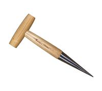 Kent & Stowe Stainless Steel Dibber Kent & Stowe Multicolor