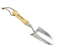 Kent & Stowe 70100077 Stainless Steel Hand Trowel Fsc®