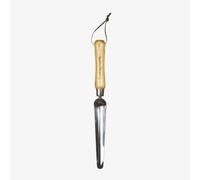 Kent & Stowe 70100182 Stainless Steel Hand Widger Fsc®