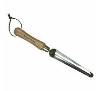 Kent & Stowe 70100182 Stainless Steel Hand Widger Fsc®
