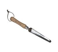 Kent & Stowe 70100182 Stainless Steel Hand Widger Fsc®