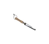 Kent & Stowe Stainless Steel Hand Widger in Beige Kent & Stowe Beige