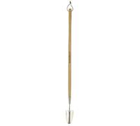 Kent & Stowe Stainless Steel Long Handled Trowel (70100027)