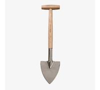 Kent & Stowe Kent & Stowe Perennial Spade