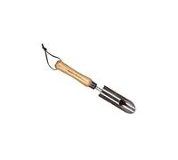 Kent & Stowe 70100906 Stainless Steel Small Bulb Planter Fsc®