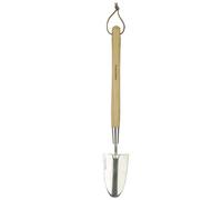 Kent & Stowe Stainless Steel Trowel Fork Bulb Planter Dibber Garden Hand Tools