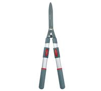 Kent & Stowe 70100421 Telescopic Hedge Shears