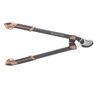 Kent & Stowe Surecut All Purpose Bypass Loppers 70100402