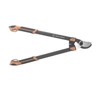 Kent & Stowe SureCut All Purpose Bypass Loppers in Black Kent & Stowe Black