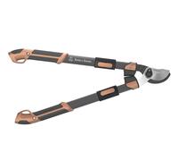 Kent & Stowe SureCut All Purpose Extra Power Loppers Cut Dia 35mm K/S70100407