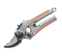 Kent and Stowe Lite All Purpose Bypass Secateurs