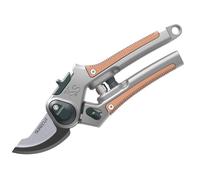 Kent & Stowe SureCut All Purpose Lite Secateurs Cutting Dia 24mm K/S70100885