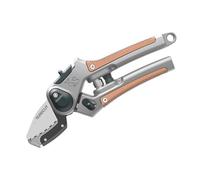 Kent Stowe SureCut Hard Wood Lite Anvil Secateurs Cutting Dia 24mm K/S70100887