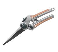 Kent & Stowe SureCut Perennial Snips Cutting Diameter 6mm K/S70100506