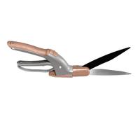 Kent & Stowe Surecut Single Handed Grass Shears 70100508