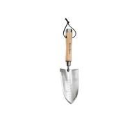 Kent & Stowe 70100190 Stainless Steel Capability Trowel