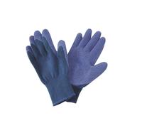 Kent & Stowe Thermal Ultimate All Round Gardening Gloves - Navy Blue - Navy Blue - Medium