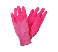 Kent & Stowe Thorn Resistant Gardening Gloves Medium
