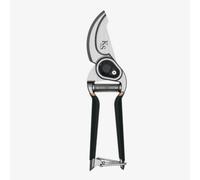 Kent and Stowe Traditional Bypass Secateurs